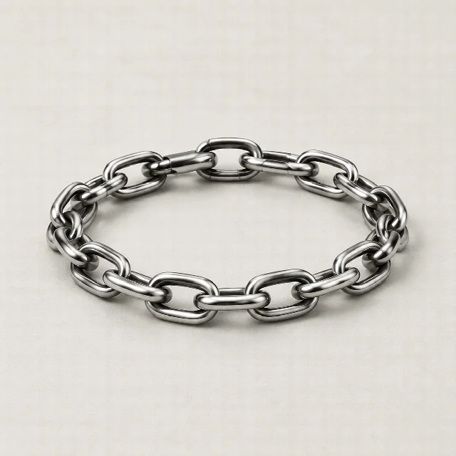 Distort Bracelet