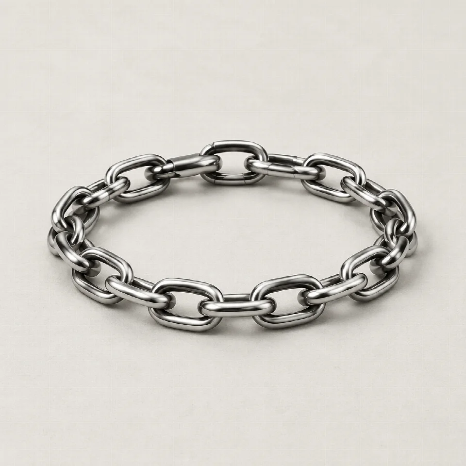 Distort Bracelet — bracelet-distort