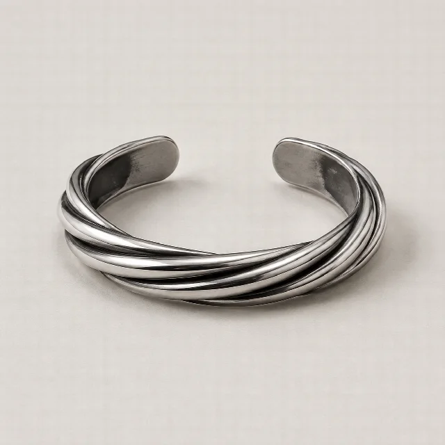 Orbit Cuff