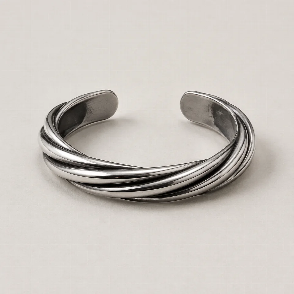 Orbit Cuff — bracelet-orbit