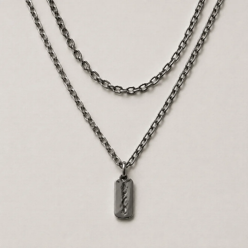 Duality Necklace — necklace-duality