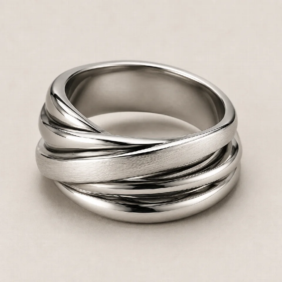 Eclipse Ring — ring-eclipse-angle