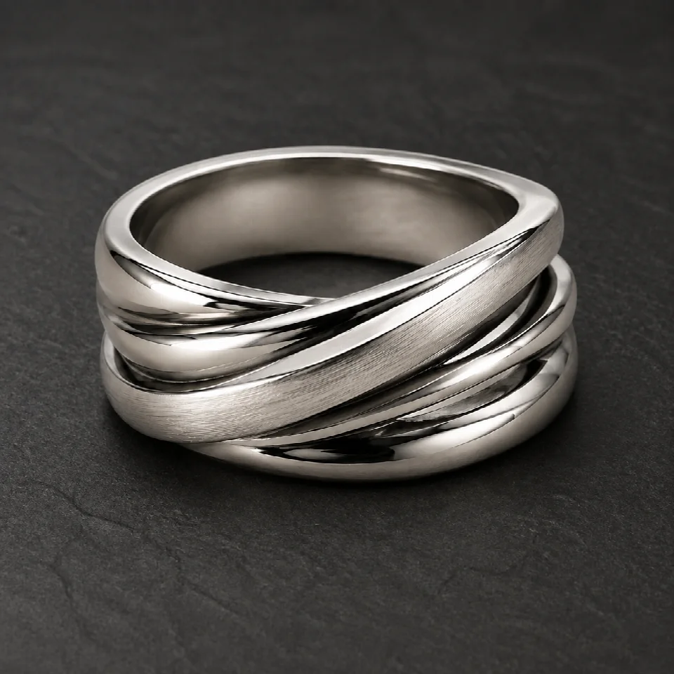 Eclipse Ring — ring-eclipse-dark