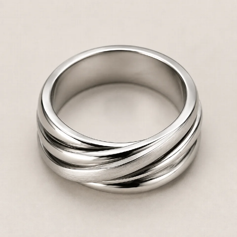 Eclipse Ring — ring-eclipse-inside