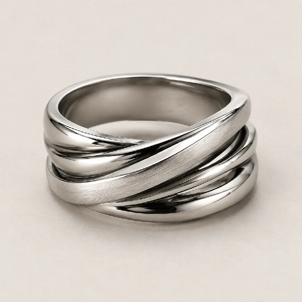 Eclipse Ring — ring-eclipse