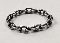 Distort Bracelet