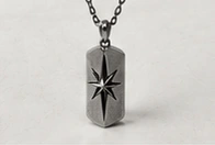 Nexus Pendant